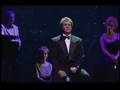 Michael Ball Losing My Mind 