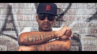 Obie Trice Feat 50 Cent Eminem &amp; Lloyd Banks - We All Die One Day