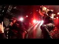 Amaranthe Rain