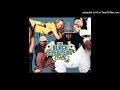 The Black Eyed Peas Let S Get It Started Pitched