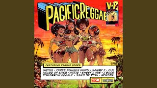 This Is Love (feat. J Boog)