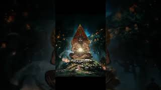 Download lagu Rogo Sejati & Sukma Sejati mp3