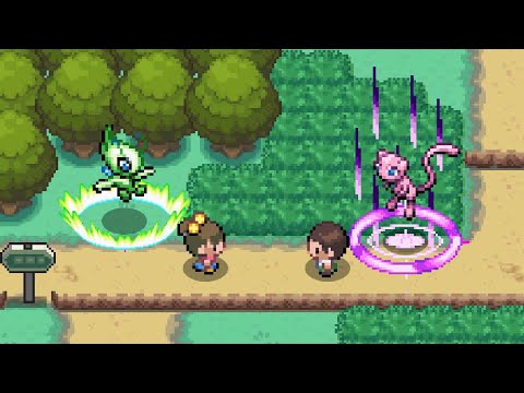 LAS MEJORES PARODIAS DE POKEMON 5 | Parodia Animacion Pokemon Español