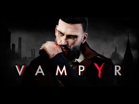 Vampyr (e21)
