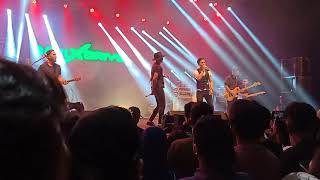 Anji x Drive - Medley Ternyata Cinta | Begitu Indah (Esok Lebih Baik)