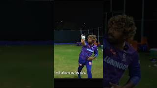 Malinga bowling tips 🤯🤯 #shorts #cricket #cricketlover #ytshorts #malinga #bowling