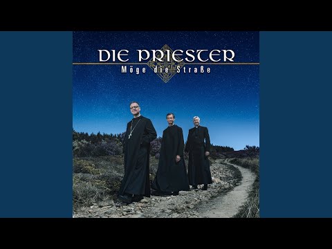 Dein Reich komme, Vater