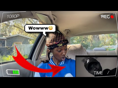 SOUTH AFRICA STAND UP🇿🇦 A - Reece - Couldn’t Have Said It Better (Viral Video) Reaction Video
