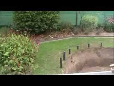 comment poser ecolat