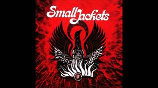 Small Jackets - IV (Full Album)
