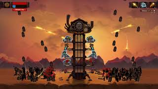 Watch and explore about Clave de CD Steam para PC de Steampunk Tower 2 EU