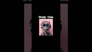 🥵💝 coding of python programming#cat#study#explore#learn#code#trend#shorts#new#java#shorts#foryou#fyp