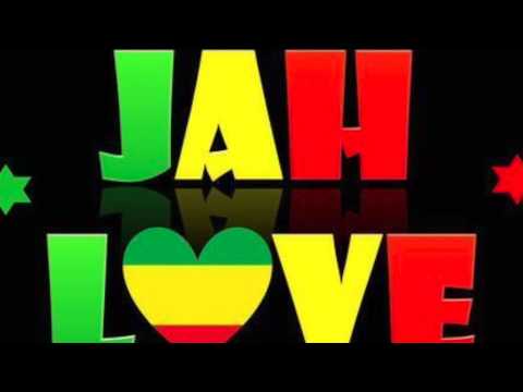 Ti Permay x NickoBlackLion x Evilan's MTHD'Maan " La force Jah"