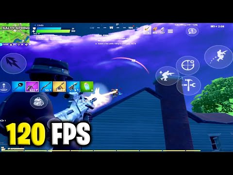 Fortnite Custom Options Codes