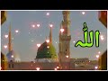 Islamic Status Video Whatapp New Whatapp Islamic Status Whatapp Status Sad Status Video