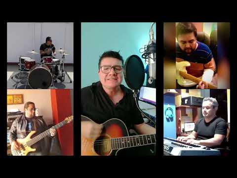 Tibio Corazón - Enanitos Verdes