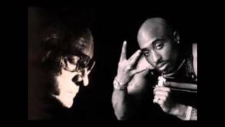 Johnny Cash ft. 2pac - Pain (Remix) | Produced by Mo&#39;DIRT