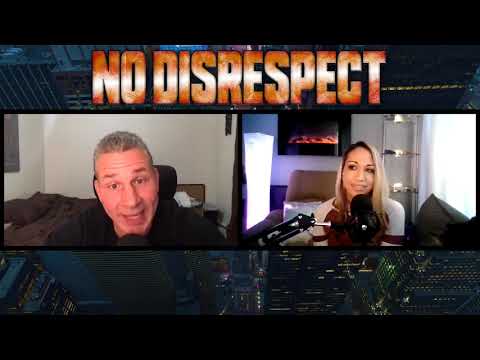 Mike claps back on NY Shannon's big reveal | NDP w/ Mike Vecchione