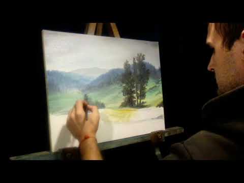 Lil Đo - Jedan od Nas ft Big Džo, Nesklad, Saša Đukić l Doktor l  OFFICIAL VIDEO