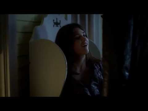 True blood 6x01 -Eric/Nora "You're in love with her[Sookie]!"