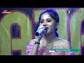 Sebotol Minuman Asri Lilla New Jajaka Music Karangsari Cikarang Timur Kab Bekasi