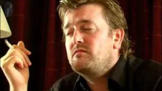 Elbow interview - Guy Garvey 2005 interview