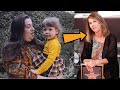 Mama Cass Elliot's Only Daughter Finally Confirms the Rumors