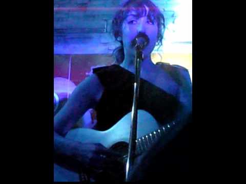 Anni b Sweet - A sarcastic hello