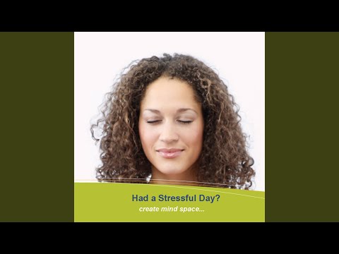 download lagu mp3 mp4 Body Mind Space, download mp3 Body Mind Space free download mp3, download mp3 Body Mind Space