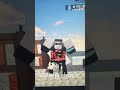 I Also Posted Ts On TikTok BIRDBRAIN TREND I Think By TETO