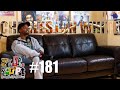 F D S 181 CHARLESTON WHITE GOES AT QUEENZFLIP ABOUT POP HUNNA SNITCHING BRAIN DEVELOPMENT