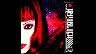 Republica - Bloke (Club Remix 2024)