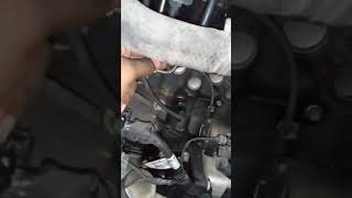 Download lagu kia Sorento ..Crank shaft sensor location mp3 Download lagu kia Sorento ..Crank shaft sensor location mp3