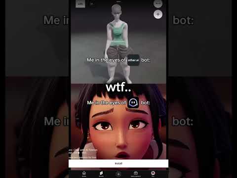 thats.. |#polybuzz #ad #kpopdemonhunters |