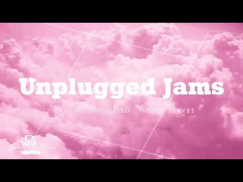 Asha Elia x Renzo BA - Amen ft Tobi A