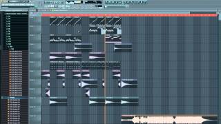Video thumbnail for Neuro Bass Tools - Dubstep & Dnb samples & FLP - Black Octopus Sound by Black Octopus Sound