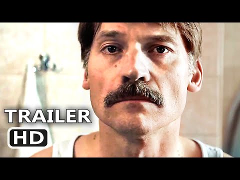 EXIT PLAN Trailer (2020) Nikolaj Coster-Waldau Drama Movie