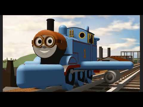 TTTE Memes That Don't Derail The Express