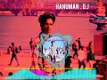 Bhole Baba New Song Remix 2023 Djhanuman Hanumandj Ghaziabad Mixbydjsachin Haridwar Kawad2023
