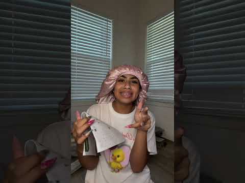 LETS BUILD MY CATS A NEW HOME 🥰💕!!! They hate it or love it… #fypage #viral #blowup #fyp #viralvideo