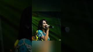 Download lagu Happy Asmara - Haruskah Aku Mati mp3