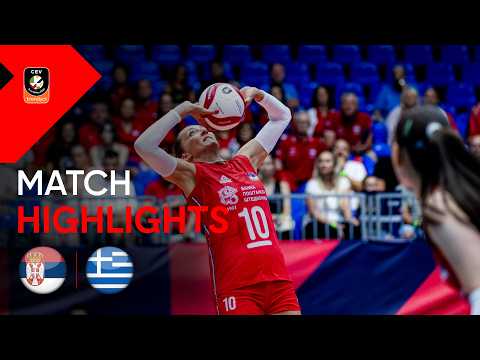 youtube highlights