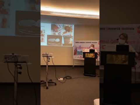 Prof Bozena Kociszewska-Najman - 02nd International Conference on Management, Health, Social Science