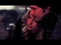 Emily and Jack - ты моя вечность 