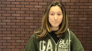 “Journey to the Past” - Anastasia the Musical - Cover by Jade Evori Master