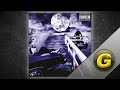 Eminem - Public Service Announcement (Skit) (feat. Jeff Bass)