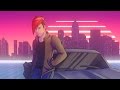 Scandroid | Atom & E.E.V. | Animation