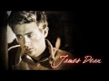 James Dean Here Comes The Sun