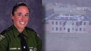 West Virginia State Police settles lawsuit involving senior staffer who still remains with agency