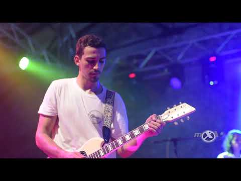 Magpie Jay - Trigger | @Festival Swich | MxI